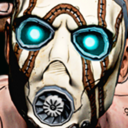 pairofbandits avatar