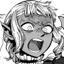 paisan-marcille avatar