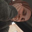 paisantevecalme avatar