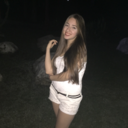 paisdasmaravilh4s avatar