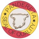 paisdepandereta-blog1 avatar