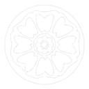 paisiouchoida avatar