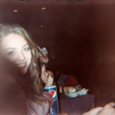 paisldust-blog avatar