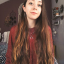 paisley-amethyst avatar