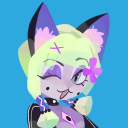 paisleycore avatar