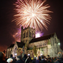 paisleyscotland avatar