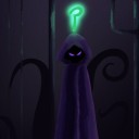 paisleywraith avatar