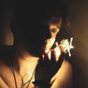 paivazenbriha avatar