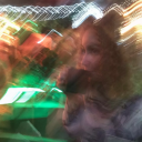 paixao-goiana avatar