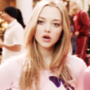 paixao-por-livros avatar