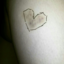 paixonitescronicas avatar