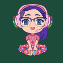 pajama-nerd avatar