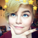 pajamabrainwashtime avatar