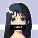 pajamafoxx avatar