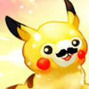 pajamallamarama avatar