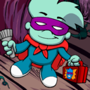 pajamamel avatar