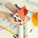 pajaritafemme avatar