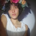 pajaritocolibri avatar