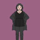 pajaritodducha avatar