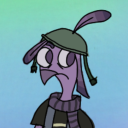 pajarraco-is-silly avatar