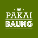 pakaibaung avatar