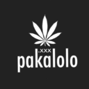 pakalolox avatar