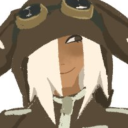 pakathepepper avatar