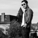 pakawatboomblog avatar