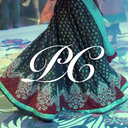 pakcouture avatar