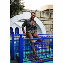 paketdekisondal avatar