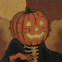 paketic-cooki avatar