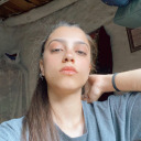 paketteekisonsigara avatar