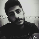 pakettekicakmakk avatar