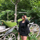 pakettekisondal avatar