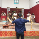 pakettekisondalll avatar