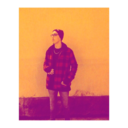 pakettekisonsigaraaa avatar