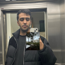 pakettekisonsigaramno1 avatar