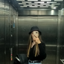 pakettekisonumut avatar