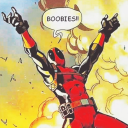 pakisenpaisstuff avatar