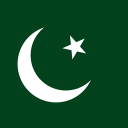 pakistan-official avatar