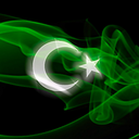 pakistanaffairs avatar