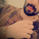 pakistanilarkahunmain avatar