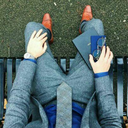 pakjoko30-blog avatar