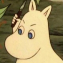 pakkasenpuraisu avatar