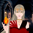 paklena-kisa avatar