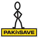 paknsave avatar