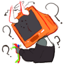 pakoon-reblogs avatar