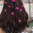 pakovahayhuha avatar