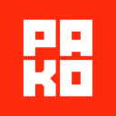 pakowacz avatar