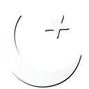 paksarzameen-blog avatar